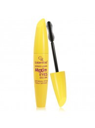 /products/mascara-pestanas-maxim-eye-golden-rose/